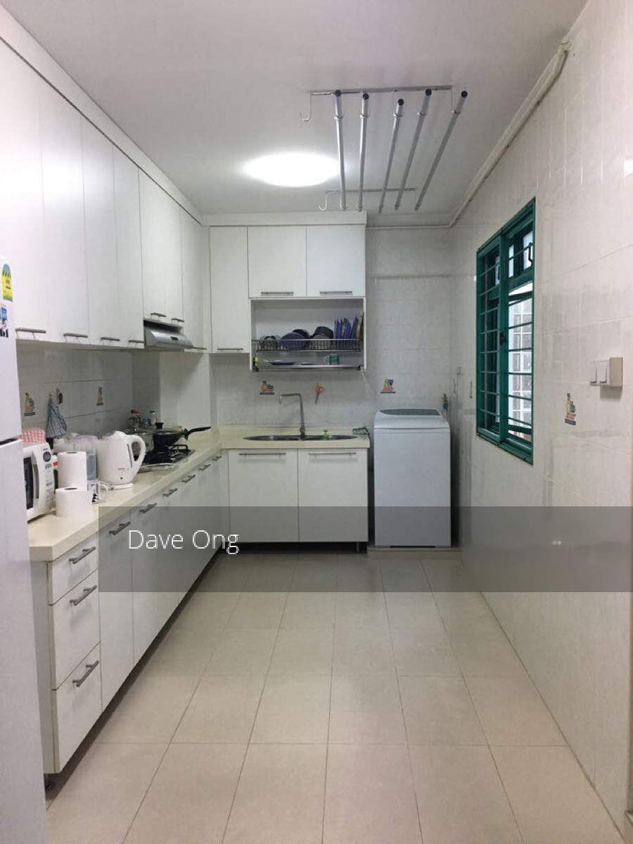 Blk 351A Canberra Road (Sembawang), HDB 5 Rooms #153831272